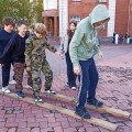 Photo 04
